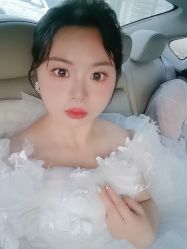 -青禾蒙娜丽莎婚纱摄影(武汉总店)