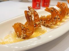 -YAFEE雅菲·粤菜·湘菜·融合菜(魏公村店)