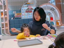 -超级奈尔宝SUPER NEOBIO(杭州星光店)