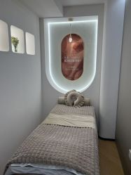 -杜卡诗salon
