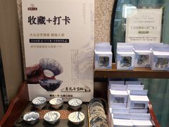 -赣南人家·头牌江西菜(劲松店)