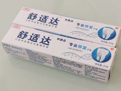 -和平卓尔口腔·矫正种植中心