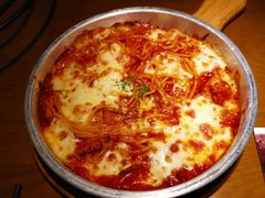 -赤火牛排(金狮广场店)