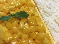 -壹点壹客·生日蛋糕(南山店)