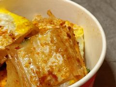 -鼎原力量东北吊炉烧烤(幸福街店)