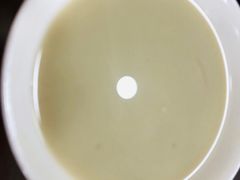 -白魁老号饭庄(安内店)