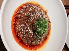 -梅花境(万科店)
