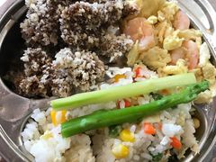 -绿野餐厅(上海动物园店)
