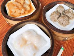 -恒兴发茶店(水巷口店)