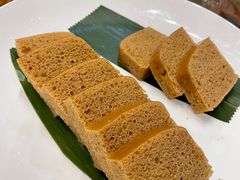 -大门水乡·顺德菜