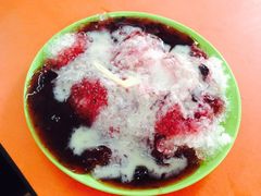 QQ图片20140624181857-王中王刨冰