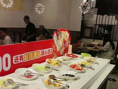 -豪客来牛排(海沧阿罗海店)
