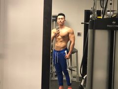 -YCHL Studios健身工作室(市二宫店)