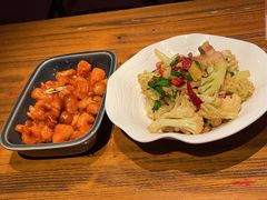 -胡桃里乐队酒馆(昙华林店)