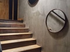 -有家川菜(宝山万达店)