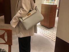 -爱马仕(罗迪欧大道店)