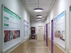 -瑞思成长中心(高新校区)