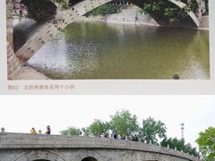 -赵州桥景区