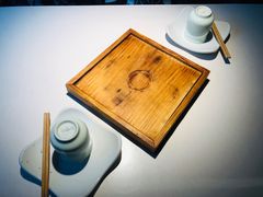 -宽口美蛙鱼头(大唐西市店)