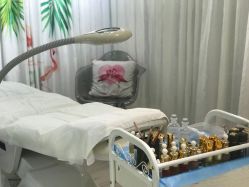 -杨丹国际美学肌研所