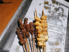 -管氏翅吧(护国寺店)