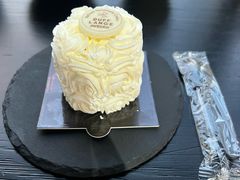 -DUFF LANGE杜夫朗格蛋糕(长沙店)