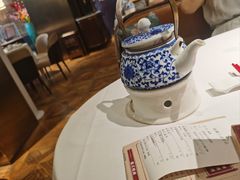 -新雅(丰盛里店)