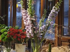 -小喜客·云南特色菜(纳西庭院店)