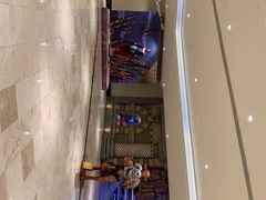 -新濠影汇华纳满Fun童乐园