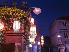 -火火咖啡&茶空间