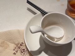 -粤来记·啫啫煲·点心(日月光店)