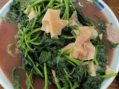 -绍兴名菜馆(可乐路店)