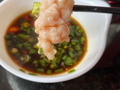 -老来福·非遗酸汤兔(凯旋路店)