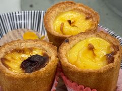 -花好悦园酒家(大石店)