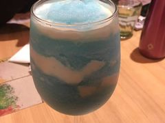 -百特喜·意大利餐厅(八佰伴镇江店)