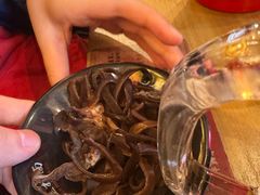 -寸屋拉面(凯德晶萃店)