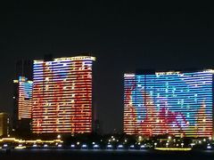 -船长9号·精致湖北菜(江滩店)