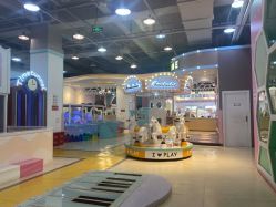 -多多淘(余姚店)