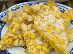 -冬哥川菜馆(十梓街店)