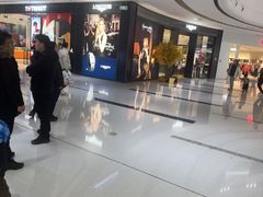 -万达广场(龙湖店)