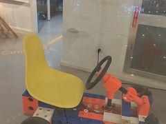 -斯坦星球青少儿编程机器人科学乐高思维专注力科创竞赛规划(武汉凯德西城学习中心)