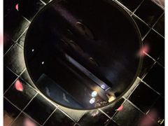 -玄月·SPA按摩泡泡浴(西安路店)