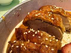 -日昌餐馆(德胜门店)