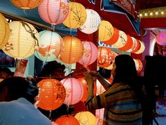 -顺联广场(陈村店)