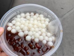 -潘玉麟糖粥