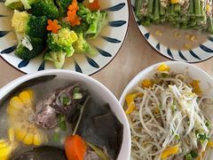 -悦芽照护月嫂+育儿嫂(杭州店)