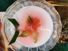 -集渔·泰式海鲜火锅(彭州店)