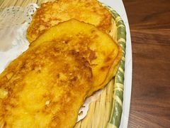 -牧雲子·臻选云南菜 .商务宴请(泰然大厦店)