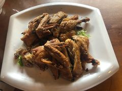 -逢源酒楼(东大街店)