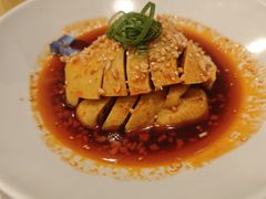 -聚鑫阁江浙菜·非遗传承技艺(青村帝华园店)